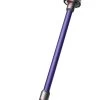 Dyson Cyclone V10 Animal Origin Cordless Vacuum Cleaner 2 Dyson Cyclone V10 Animal Origin Cordless Vacuum Cleaner -Dyson Sale 51hXf2m82L. AC SL1500
