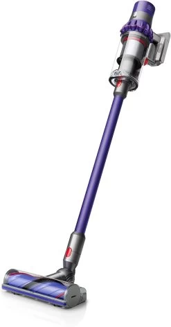 Dyson Cyclone V10 Animal Origin Cordless Vacuum Cleaner