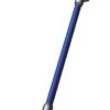 Dyson V10 Allergy Cordless Stick Vacuum Cleaner: 14 Cyclones, Fade-Free Power, Whole Machine Filtration, Hygienic Bin Emptying 2 Dyson V10 Allergy Cordless Stick Vacuum Cleaner: 14 Cyclones, Fade-Free Power, Whole Machine Filtration, Hygienic Bin Emptying -Dyson Sale 51kazBLcynL. AC SL1471
