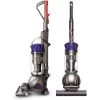 Dyson Ball Animal Pro Upright Vacuum Cleaner: Height Adjustment, Rotating Brushes, Self Propelled, Telescopic Handle, Whole-Machine HEPA Filtration, Purple (Renewed) -Dyson Sale 51lhaVl8DnL. AC US1000