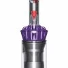 Dyson Slim Ball Animal Upright Vacuum Cleaner 2 Dyson Slim Ball Animal Upright Vacuum Cleaner -Dyson Sale 51mvfjXgDL. AC SL1500