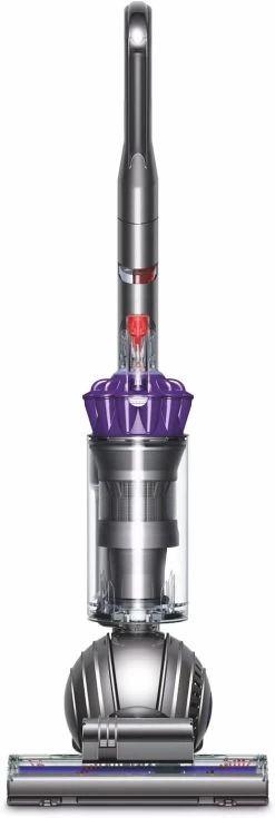 Dyson Slim Ball Animal Upright Vacuum Cleaner