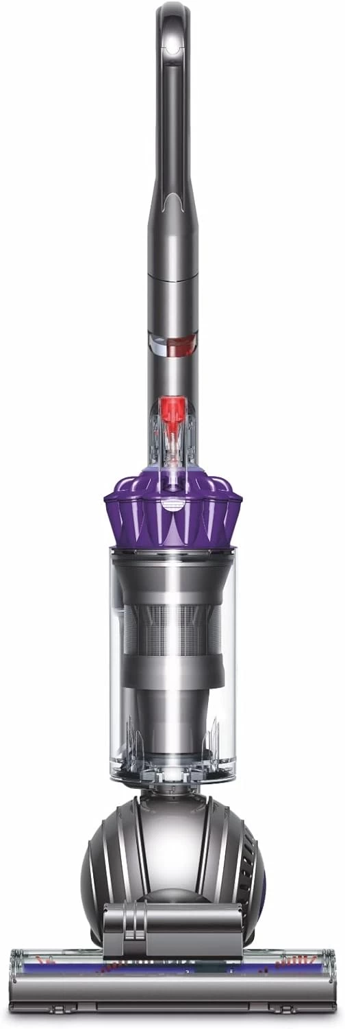 Dyson Slim Ball Animal Upright Vacuum Cleaner 3 Dyson Slim Ball Animal Upright Vacuum Cleaner
