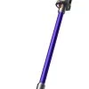 Dyson V11 Animal Cordless Vacuum Cleaner, Purple 1 Dyson V11 Animal Cordless Vacuum Cleaner, Purple -Dyson Sale 51ndNALlDkL. AC SL1500