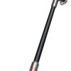 Dyson V7 Absolute Cordless Vacuum Cleaner