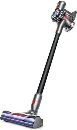 Dyson V7 Absolute Cordless Vacuum Cleaner