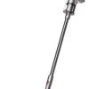 Dyson V15 Detect Complete Cordless Stick Vaccum, Yellow -Dyson Sale 51uSS9tb uL. AC SL1500