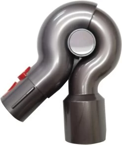 Dyson V8 Animal Pro+ Cordless Stick Vacuum Cleaner W/ 9 Tools With Mini Motorized Tool, Combination Tool, Mattress Tool, Low Reach And Up Top Adaptor, Cord-Free, Lightweight, Powerful Suction Blue 9 Dyson V8 Animal Pro+ Cordless Stick Vacuum Cleaner W/ 9 Tools With Mini Motorized Tool, Combination Tool, Mattress Tool, Low Reach And Up Top Adaptor, Cord-Free, Lightweight, Powerful Suction Blue -Dyson Sale 51wwMrHw4WL. AC SL1300