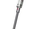 Dyson Omni-glide Cordless Vacuum Cleaner 2 Dyson Omni-glide Cordless Vacuum Cleaner -Dyson Sale 51zAttYYfJL. AC SL1500