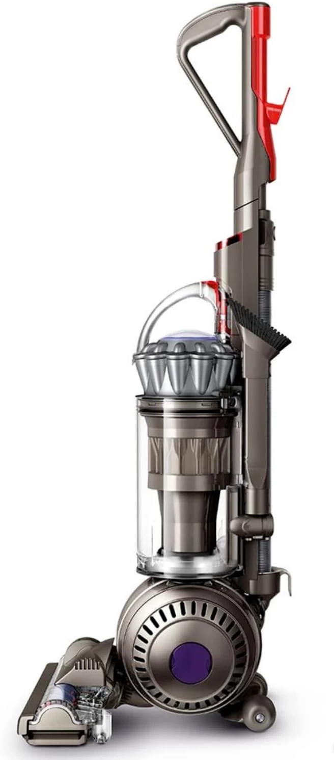 Dyson Ball Animal Pro Ball Animal Pro Upright Vacuum 3 Dyson Ball Animal Pro Ball Animal Pro Upright Vacuum