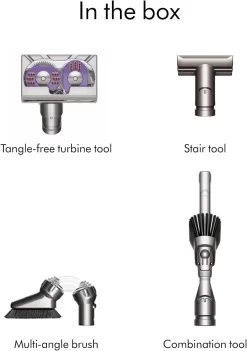 Dyson Slim Ball Animal Upright Vacuum Cleaner 12 Dyson Slim Ball Animal Upright Vacuum Cleaner -Dyson Sale 61 WSVztfVL. AC SL1500