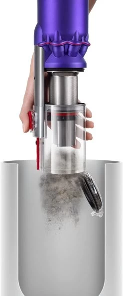 Dyson Omni-glide Cordless Vacuum Cleaner -Dyson Sale 612N05LKHaL. AC SL1500