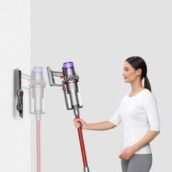 Dyson Outsize+ Cordless Vacuum Cleaner 21 Dyson Outsize+ Cordless Vacuum Cleaner -Dyson Sale 614yOeVxLoL. AC SL1500