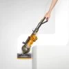 Dyson Upright Vacuum Cleaner, Ball Multi Floor 2, Yellow 1 Dyson Upright Vacuum Cleaner, Ball Multi Floor 2, Yellow -Dyson Sale 615S2cvvAlL. AC SL1500