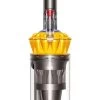 Dyson Ball Multi Floor Upright Vacuum - Corded -Dyson Sale 619ZEV0oiUL. AC SL1500
