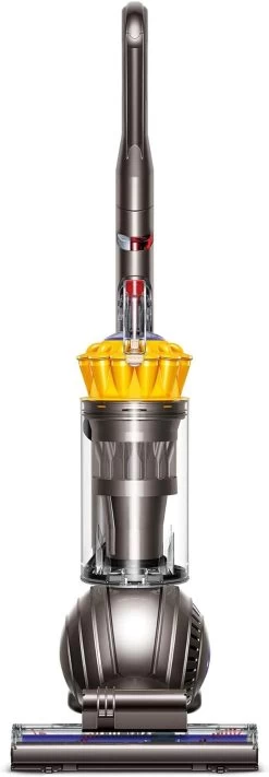 Dyson Ball Multi Floor Upright Vacuum - Corded
