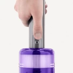 Dyson Omni-glide Cordless Vacuum Cleaner -Dyson Sale 61FmF 64hOL. AC SL1500