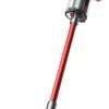 Dyson Outsize Cordless Vacuum Cleaner, Nickel/Red, Extra Large -Dyson Sale 61H0lD1dedL. AC SL1500