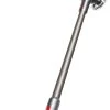 Dyson V8 Animal Cordless Stick Vacuum Cleaner I Lightweight I HEPA Filtration I Powerful Suction I Height Adjustable I Telescopic Handle I Rechargeable Battery I Grey (Renewed) -Dyson Sale 61NpuWlKN5L. AC SL1500