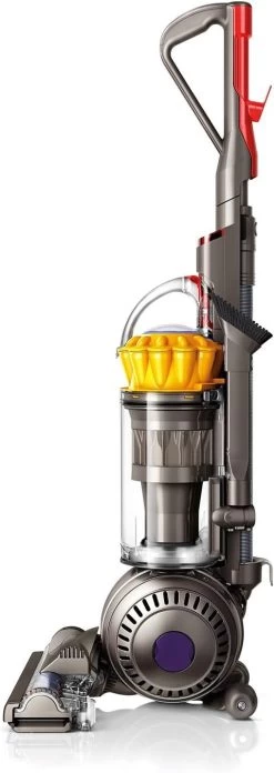 Dyson Ball Total Clean 7 Dyson Ball Total Clean -Dyson Sale 61PSdjggesL. AC SL1500