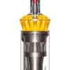 Dyson Ball Total Clean 1 Dyson Ball Total Clean -Dyson Sale 61W8YhncDNL. AC SL1500