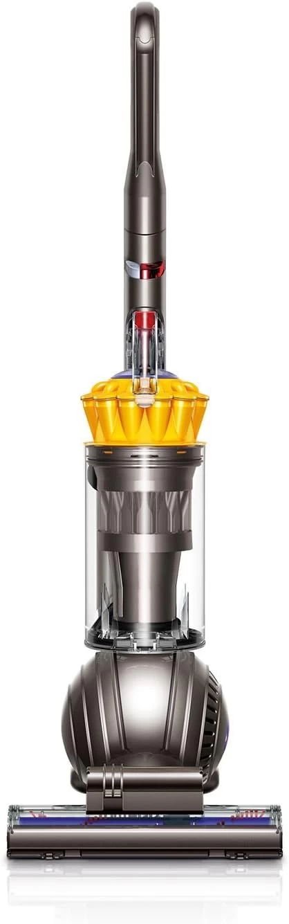 Dyson Ball Total Clean 3 Dyson Ball Total Clean