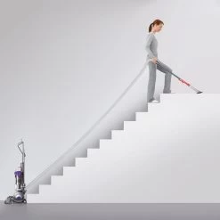 Dyson Slim Ball Animal Upright Vacuum Cleaner 11 Dyson Slim Ball Animal Upright Vacuum Cleaner -Dyson Sale 61ZsfmdaxmL. AC SL1500