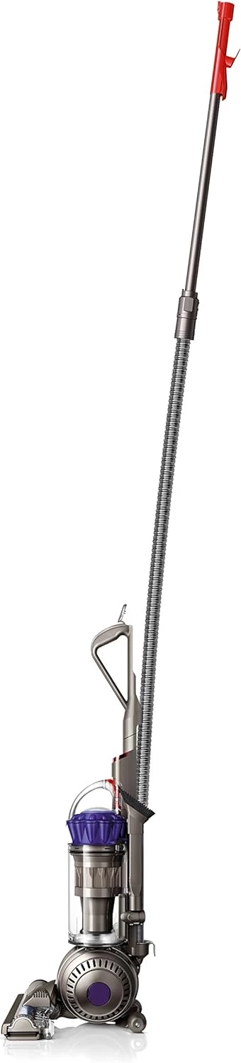 Dyson DC65 Animal Upright Vacuum Cleaner 13 Dyson DC65 Animal Upright Vacuum Cleaner - Image 11