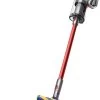 Dyson Outsize+ Cordless Vacuum Cleaner -Dyson Sale 61dLRXgdETL. AC SL1500