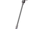 Dyson V12 Detect Slim+ Cordless Vacuum Cleaner -Dyson Sale 61ftU72EThL. AC SL1500