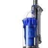 Dyson Ball Animal 2 Total Clean Upright Vacuum Cleaner, Blue -Dyson Sale 61gVZdp5uxL. AC SL1500