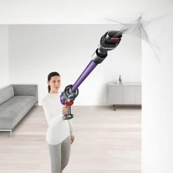 Dyson Cyclone V10 Animal Origin Cordless Vacuum Cleaner -Dyson Sale 61jTC8eC6vL. AC SL1500