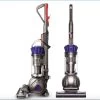 Dyson Ball Animal+ Upright Vacuum - Purple 2 Dyson Ball Animal+ Upright Vacuum - Purple -Dyson Sale 61pcK4PXSML. AC SL1356