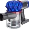 Dyson V7 Trigger Cord-Free Handheld Vacuum Cleaner 1 Dyson V7 Trigger Cord-Free Handheld Vacuum Cleaner -Dyson Sale 61q3oQ4xoL. AC SL1000