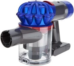 Dyson V7 Trigger Cord-Free Handheld Vacuum Cleaner