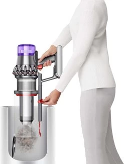 Dyson Outsize+ Cordless Vacuum Cleaner 20 Dyson Outsize+ Cordless Vacuum Cleaner -Dyson Sale 61uvORTQhUL. AC SL1500