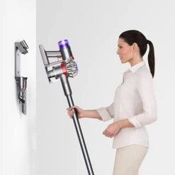 Dyson V8 Cordless Vacuum Cleaner -Dyson Sale 61vK9pnrSGL. AC SL1500