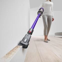 Dyson Cyclone V10 Animal Origin Cordless Vacuum Cleaner -Dyson Sale 71AXBfw1y2L. AC SL1500