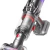 Dyson Humdinger Handheld Vacuum Cleaner, Silver, Small -Dyson Sale 71ArAMo3TfL. AC SL1500