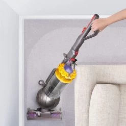 Dyson Ball Multi Floor Upright Vacuum - Corded 13 Dyson Ball Multi Floor Upright Vacuum - Corded -Dyson Sale 71GDAEoqjwL. AC SL1000