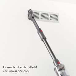 Dyson Omni-glide Cordless Vacuum Cleaner -Dyson Sale 71IwenegKzL. AC SL1500