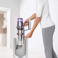 Dyson V11 Animal Cordless Vacuum Cleaner, Purple -Dyson Sale 71KCV8k3sL. AC SL1500