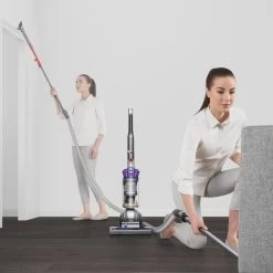 Dyson Slim Ball Animal Upright Vacuum Cleaner 10 Dyson Slim Ball Animal Upright Vacuum Cleaner -Dyson Sale 71KH6qdc6uL. AC SL1500