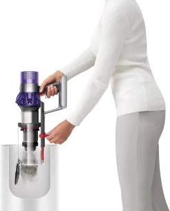 Dyson Cyclone V10 Animal Origin Cordless Vacuum Cleaner -Dyson Sale 71NbNHzOcfL. AC SL1500