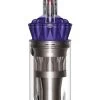 Dyson DC65 Animal Upright Vacuum Cleaner 2 Dyson DC65 Animal Upright Vacuum Cleaner -Dyson Sale 71O3ZbAD6HL. AC SL1500