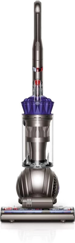 Dyson DC65 Animal Upright Vacuum Cleaner