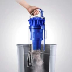 Dyson Ball Animal 2 Total Clean Upright Vacuum Cleaner, Blue 16 Dyson Ball Animal 2 Total Clean Upright Vacuum Cleaner, Blue -Dyson Sale 71PxOK4vAL. AC SL1500