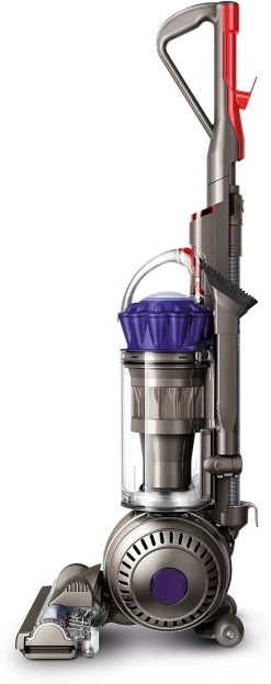 Dyson DC65 Animal Upright Vacuum Cleaner 24 Dyson DC65 Animal Upright Vacuum Cleaner -Dyson Sale 71VXPjhgjGL. AC SL1500