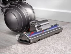 Dyson Ball Animal Upright Vacuum - Corded -Dyson Sale 71WAfMDn6NL. AC SL1500