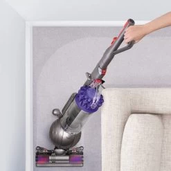 Dyson Ball Animal Upright Vacuum - Corded -Dyson Sale 71cuSd9pE8L. AC SL1500